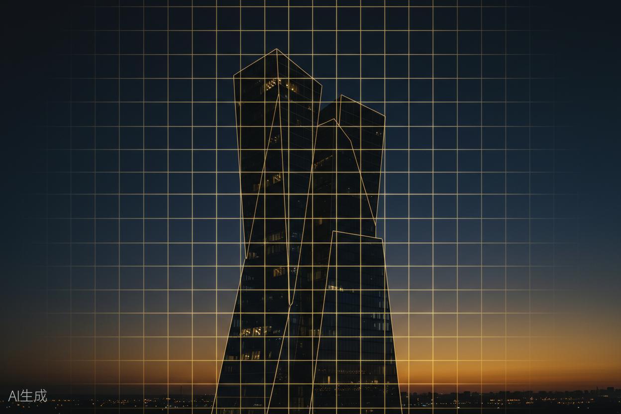 新河县